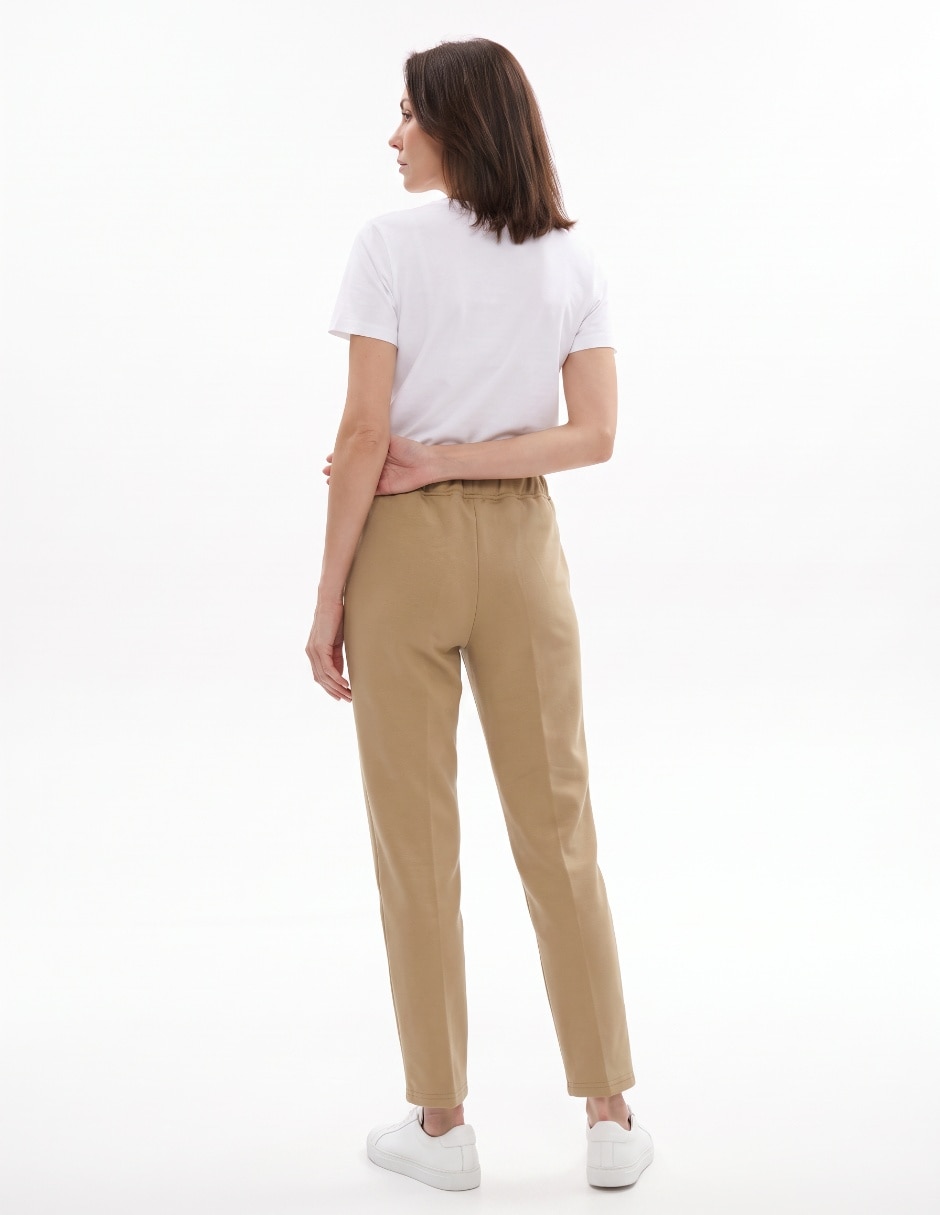 Pantalón para mujer 2