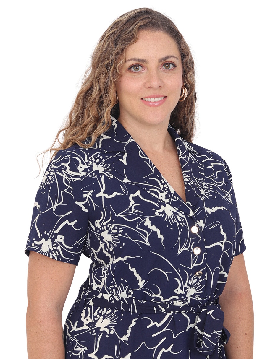 Vestido midi de vestir Duplan Petite Grupo Lisboa para mujer