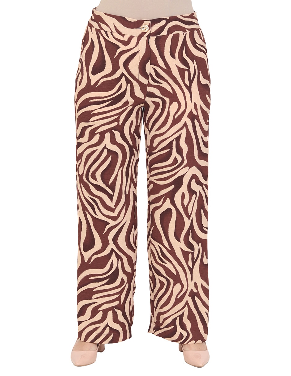 Pantalón grupo dublin slim para mujer Pantalón grupo dublin slim para mujer