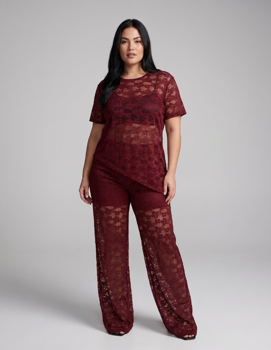 Conjunto para mujer 1