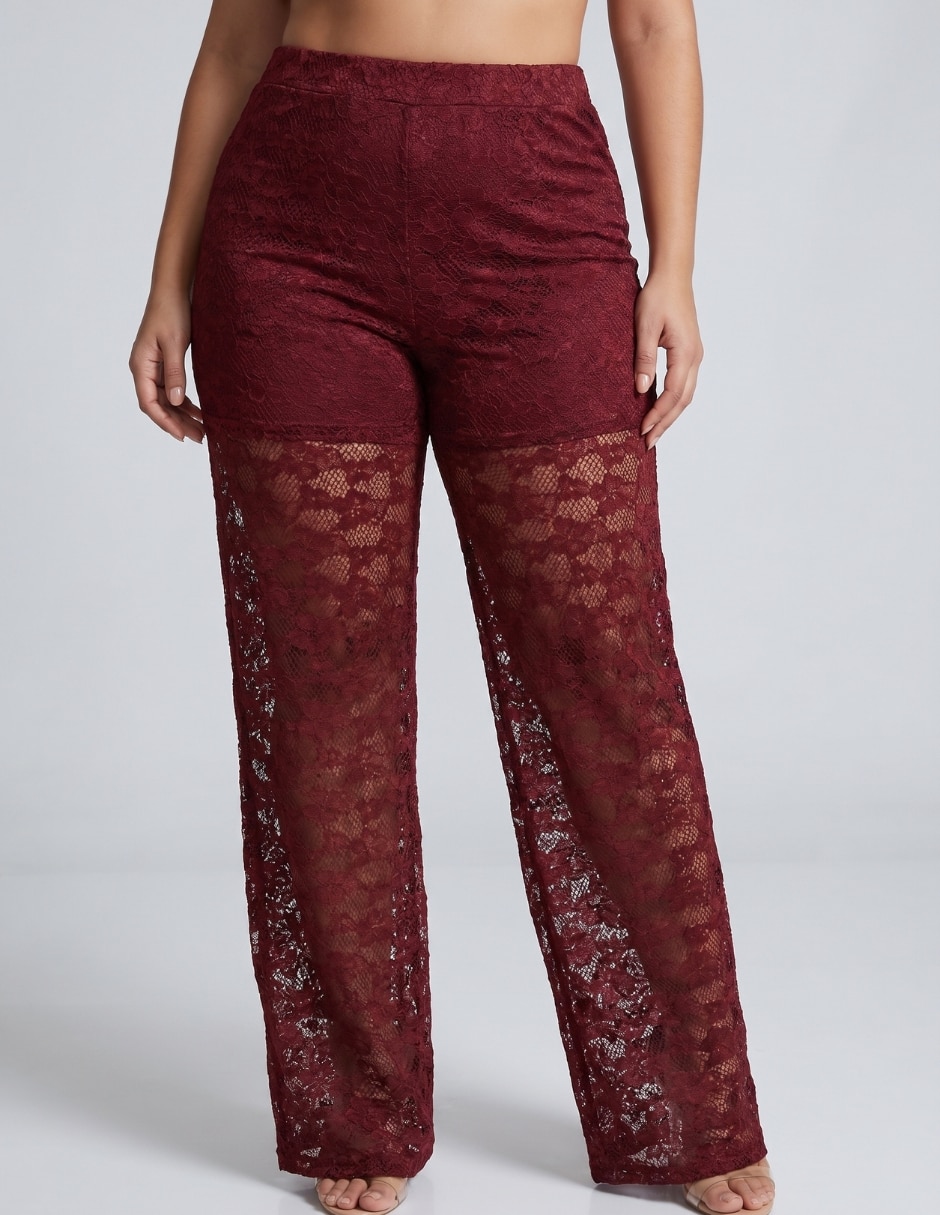 Conjunto para mujer 4