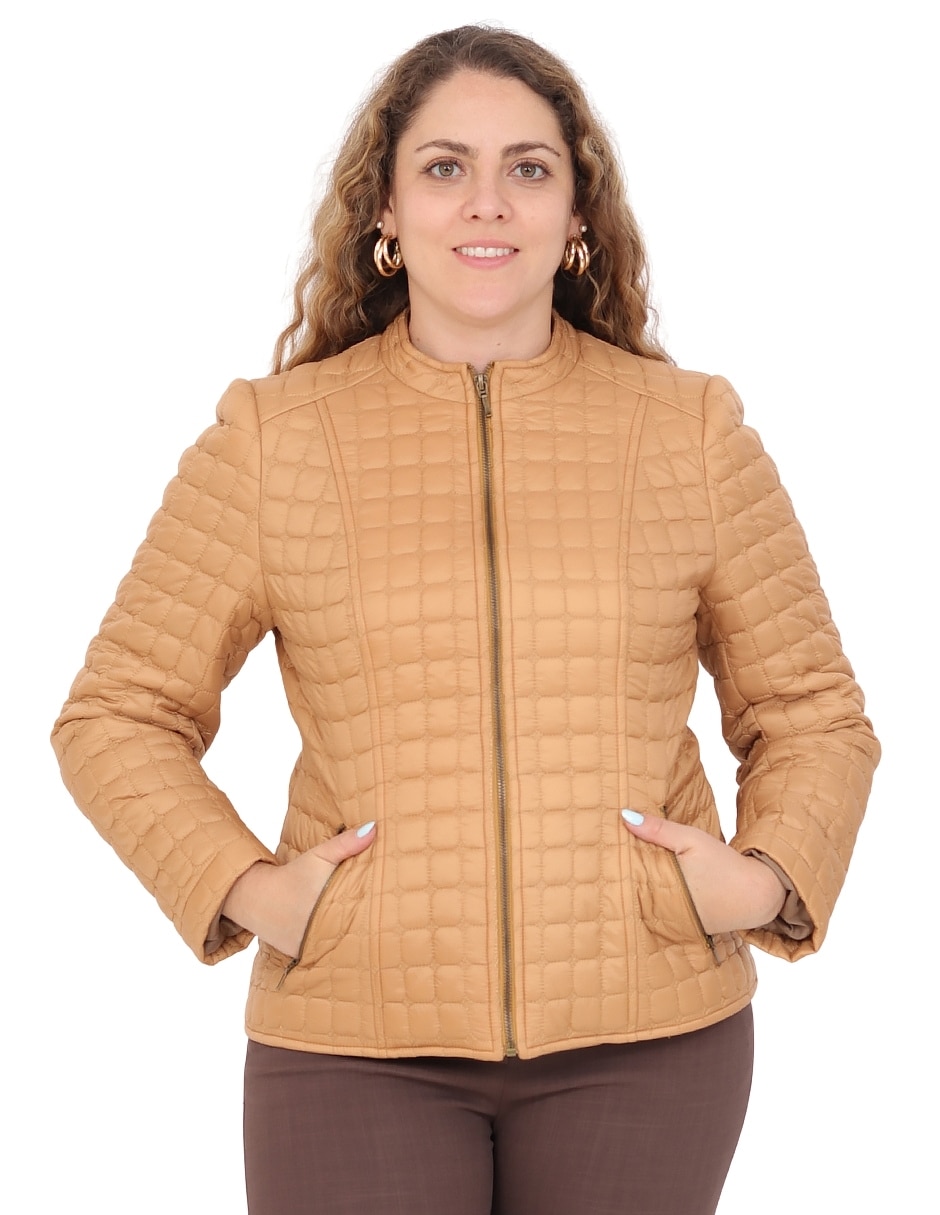 Chamarra Items para mujer Chamarra Items para mujer