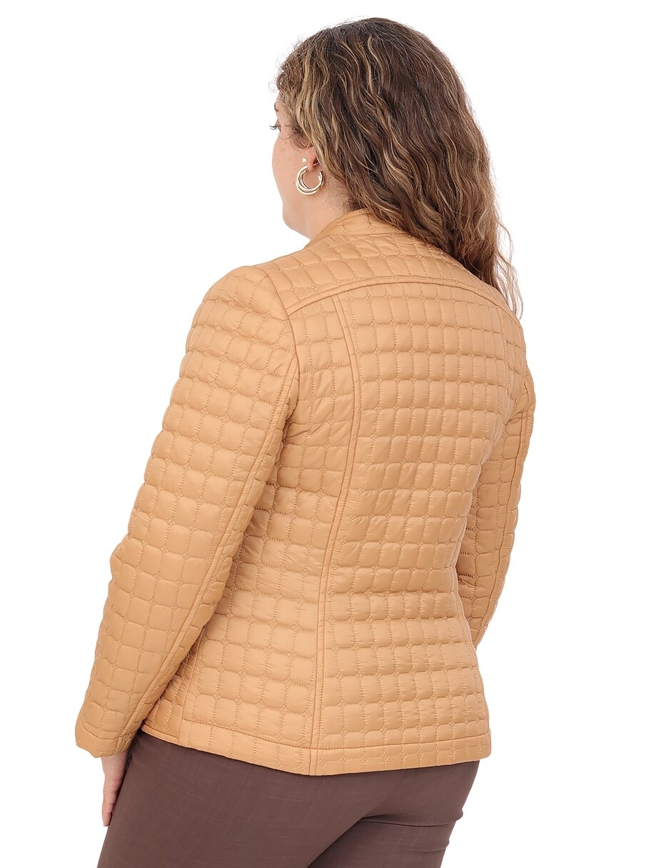 Chamarra Items para mujer 5
