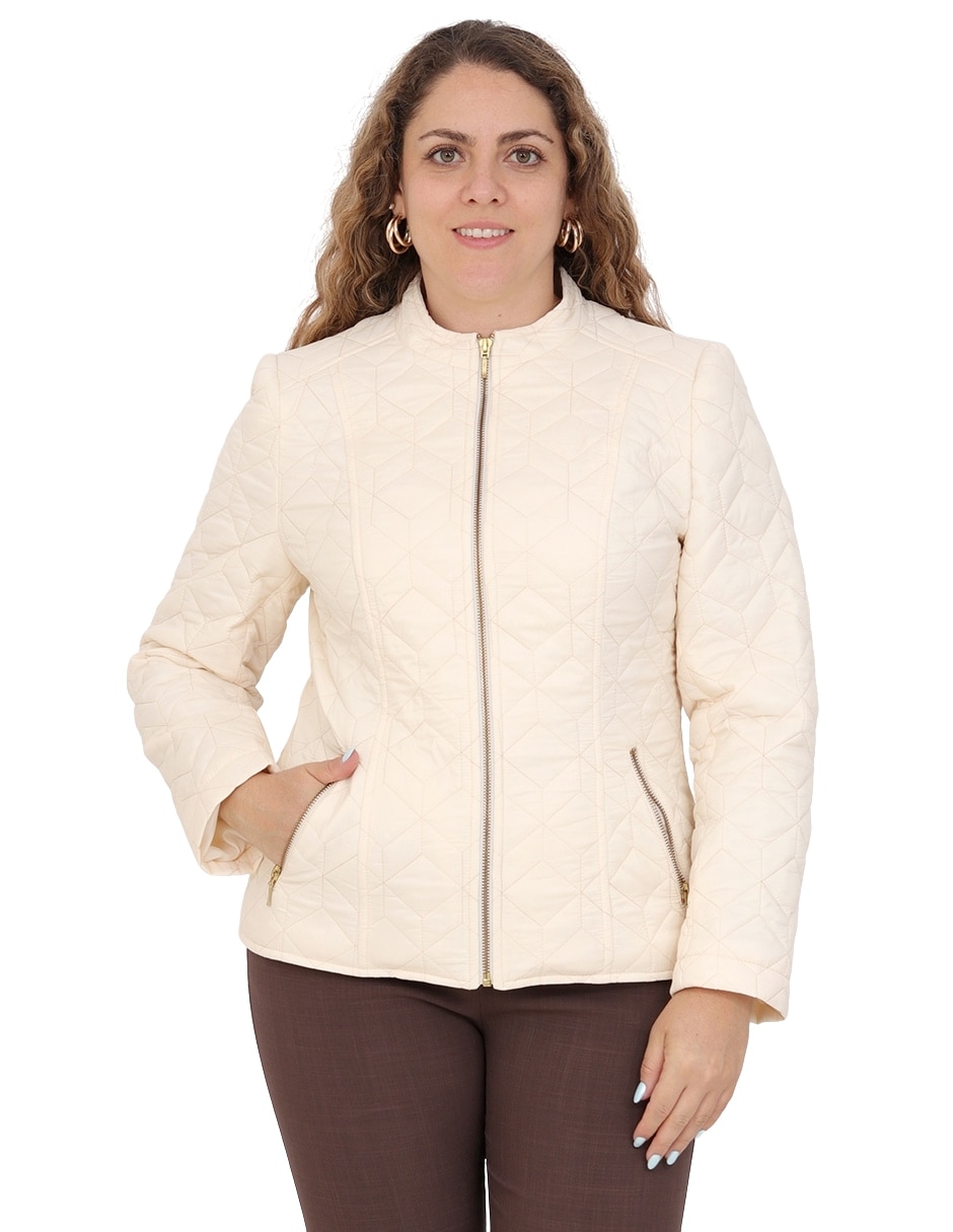 Chamarra Items para mujer Chamarra Items para mujer