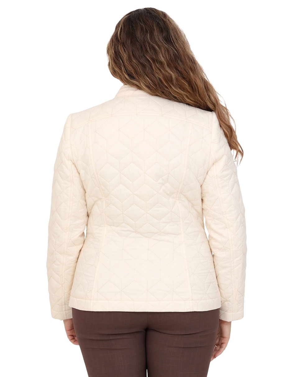 Chamarra Items para mujer 3