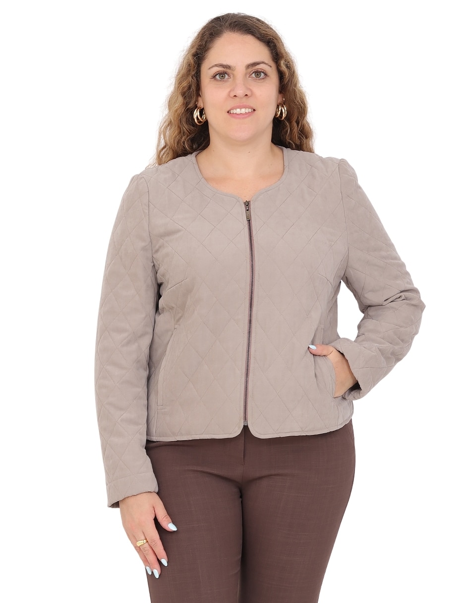 Chamarra Items para mujer Chamarra Items para mujer