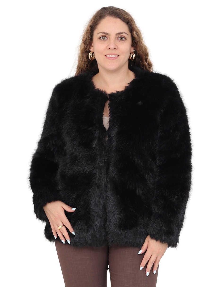 Abrigo sastreado para mujer Abrigo sastreado para mujer