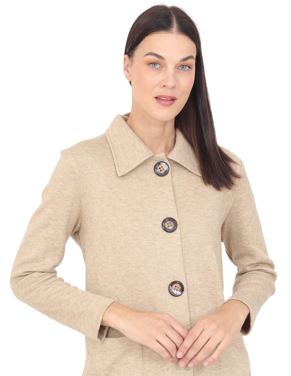 Suéter para mujer 3