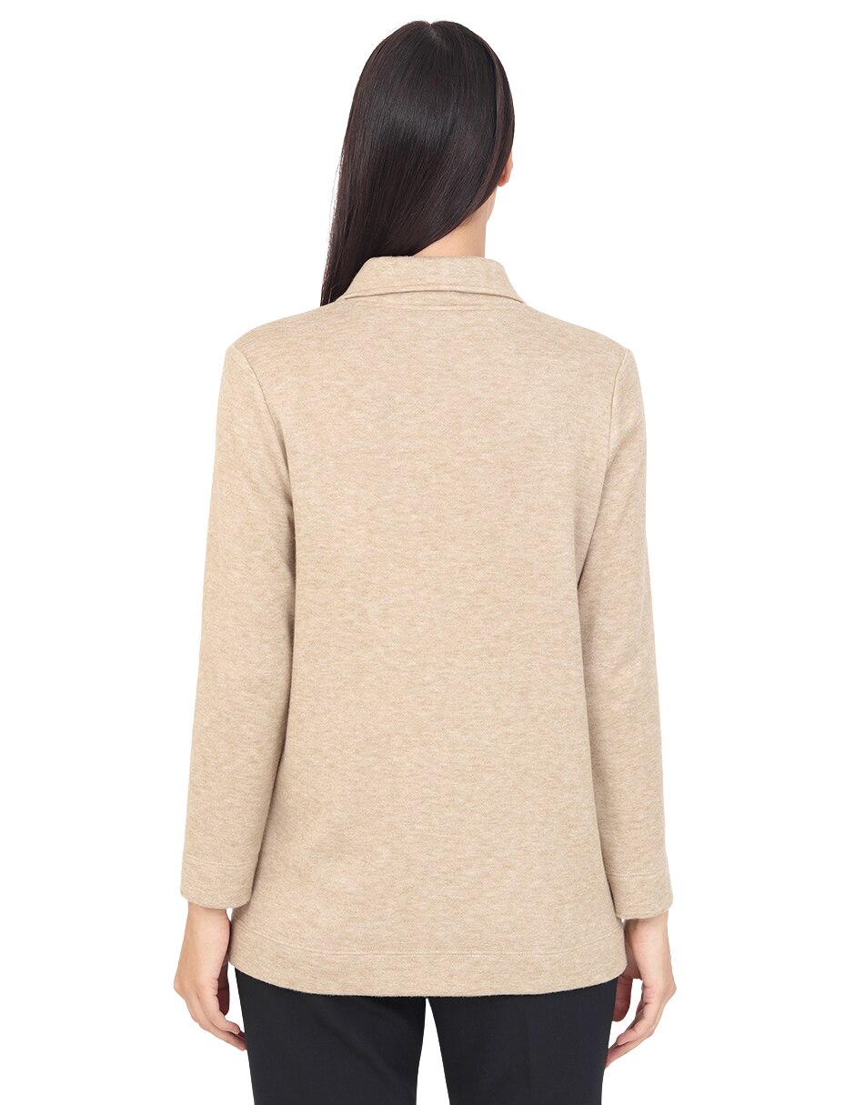 Suéter para mujer 5