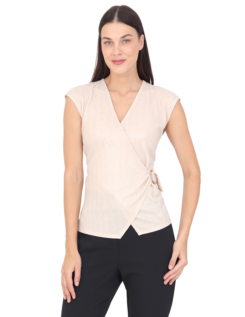 Blusa miraval para mujer Blusa miraval para mujer