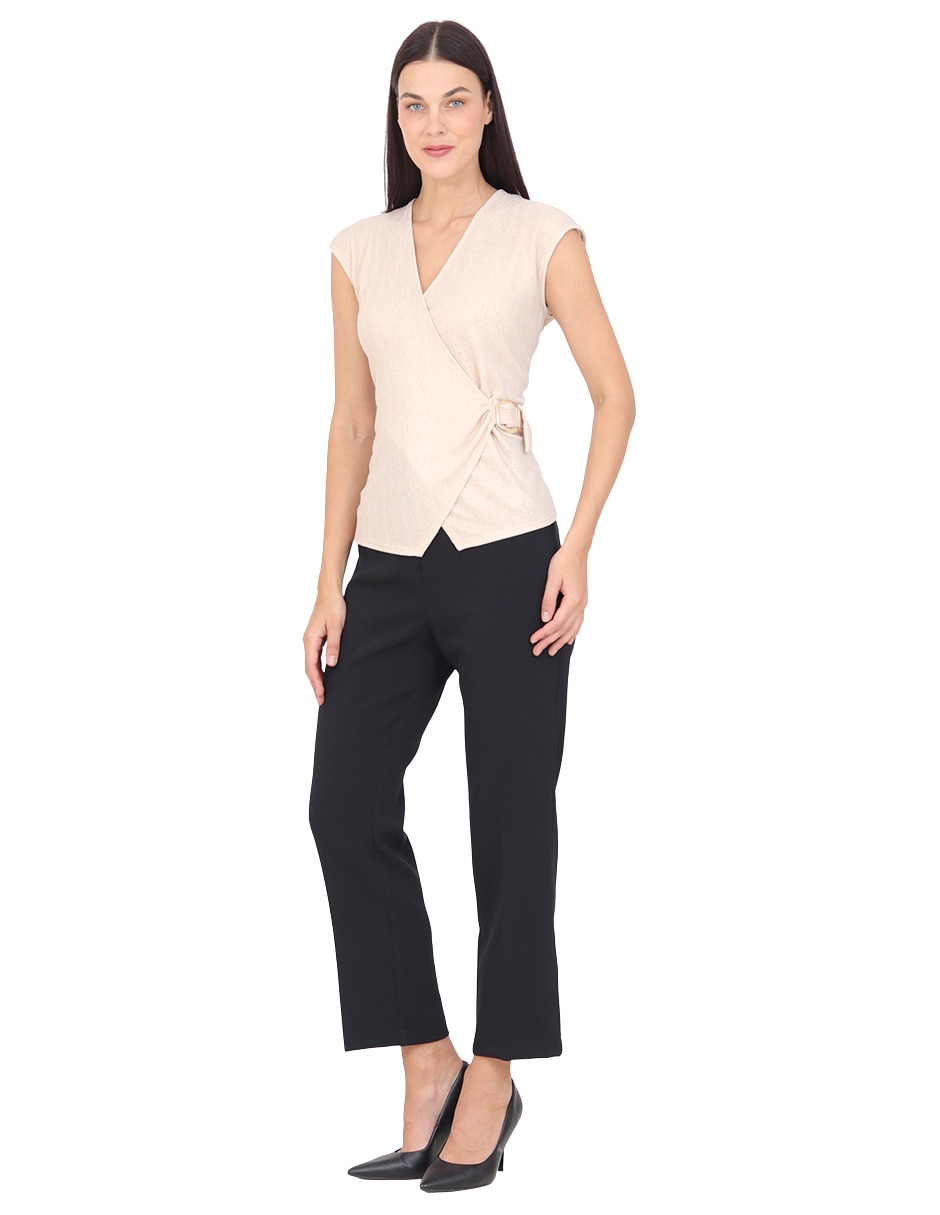 Blusa miraval para mujer 2