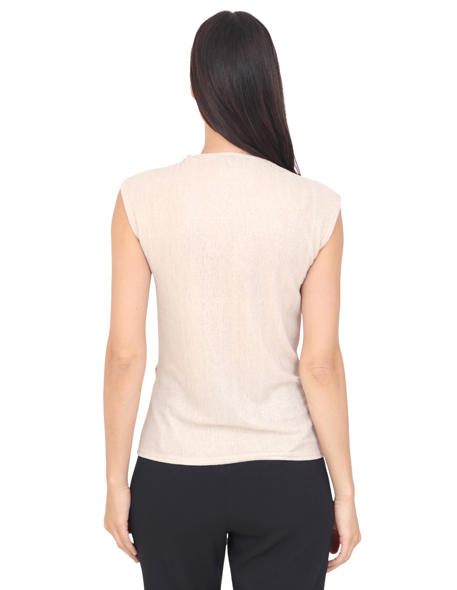 Blusa miraval para mujer 3