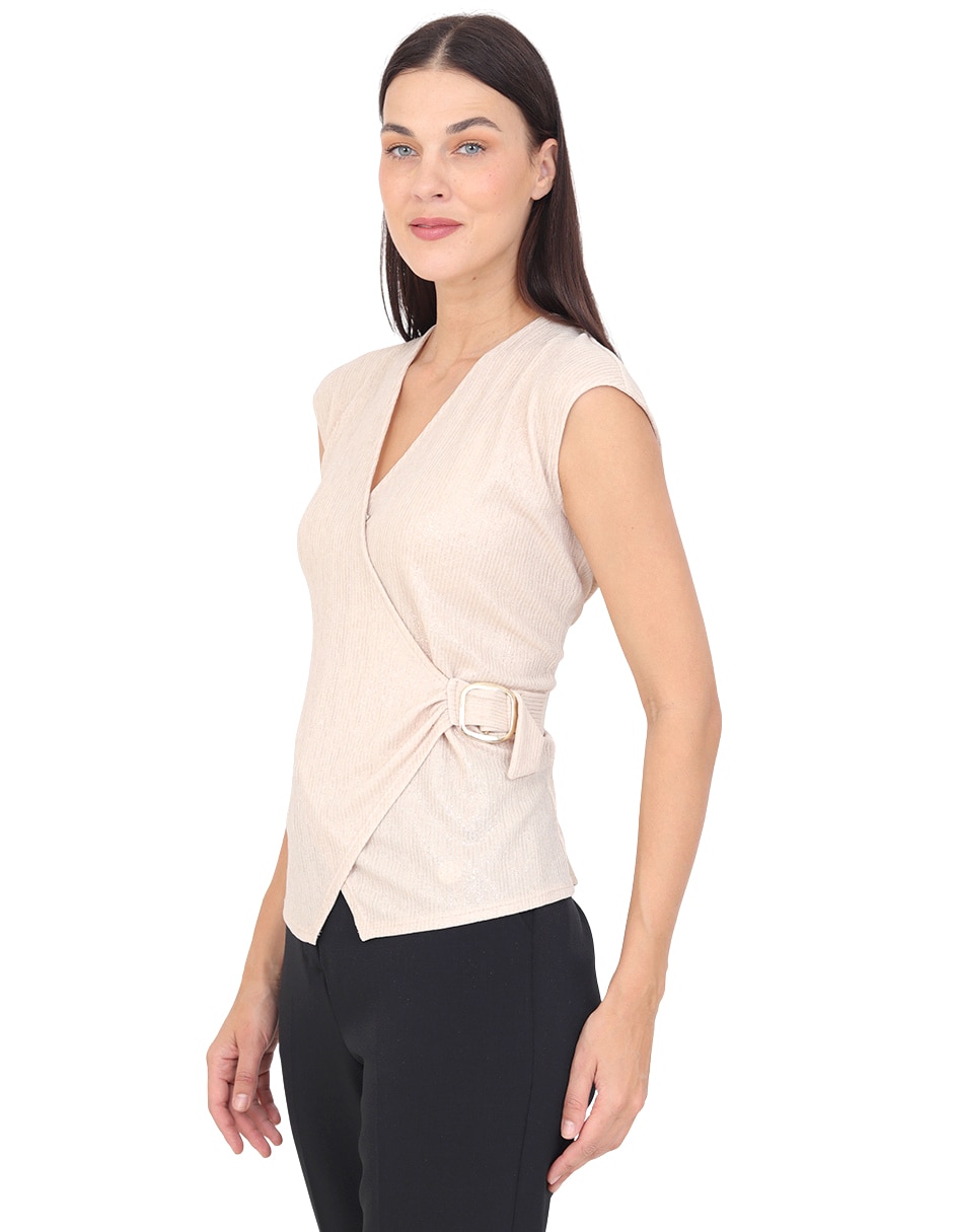 Blusa miraval para mujer 4