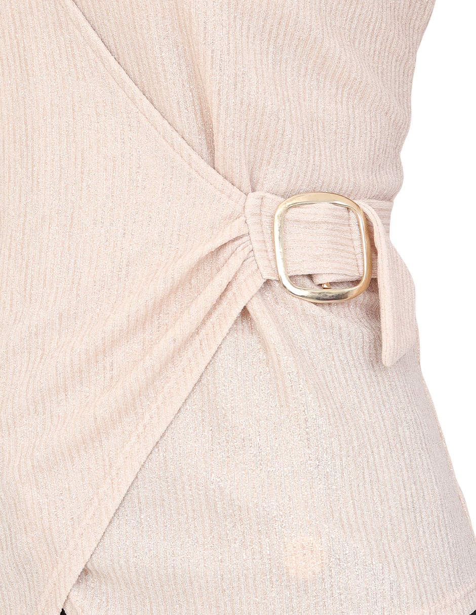 Blusa miraval para mujer 5