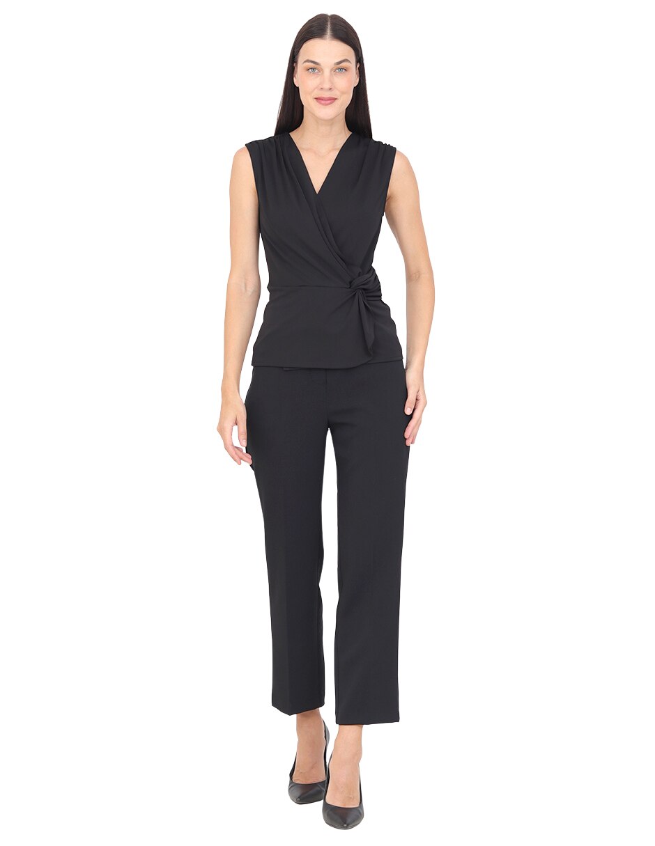 Blusa miraval para mujer 2