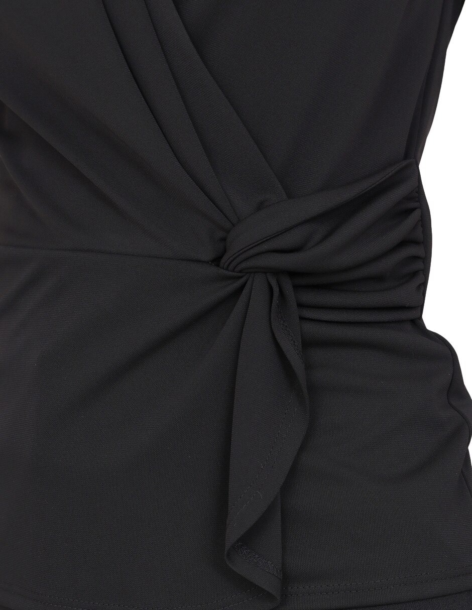 Blusa miraval para mujer 3