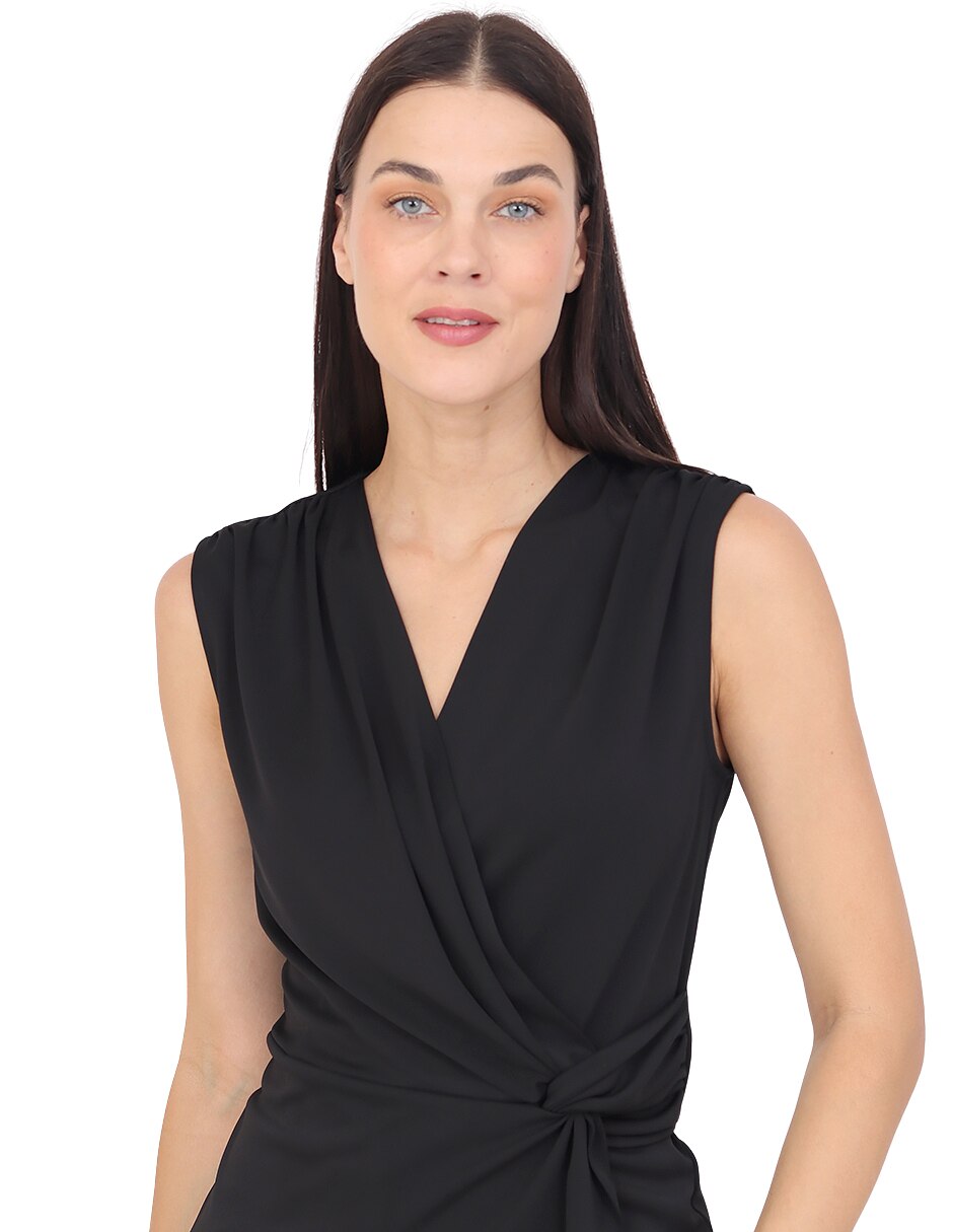 Blusa miraval para mujer 4