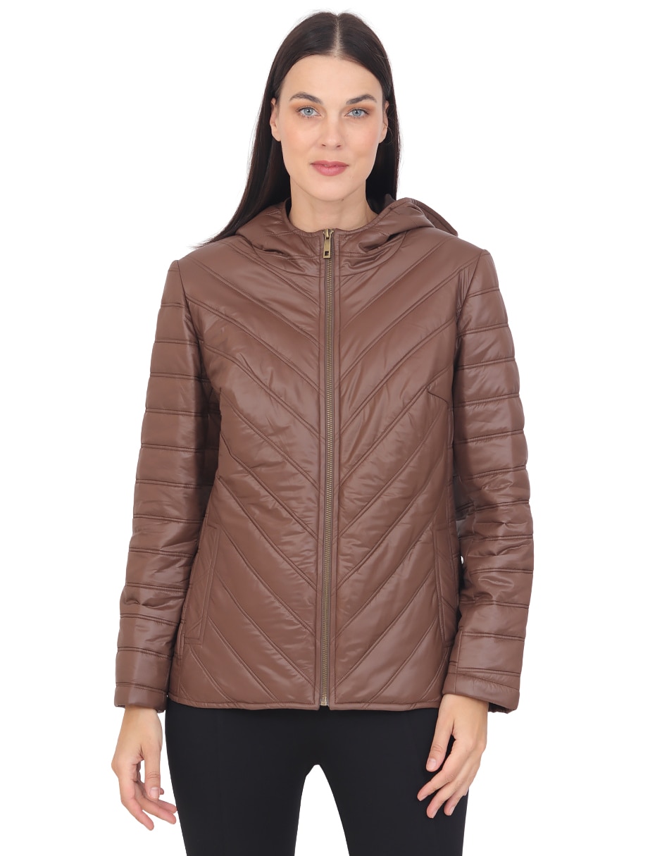 Chamarra Items para mujer Chamarra Items para mujer