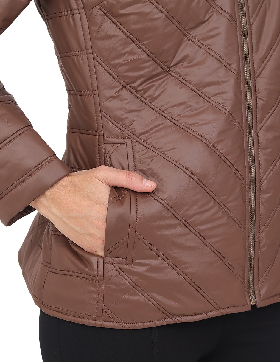 Chamarra Items para mujer 2