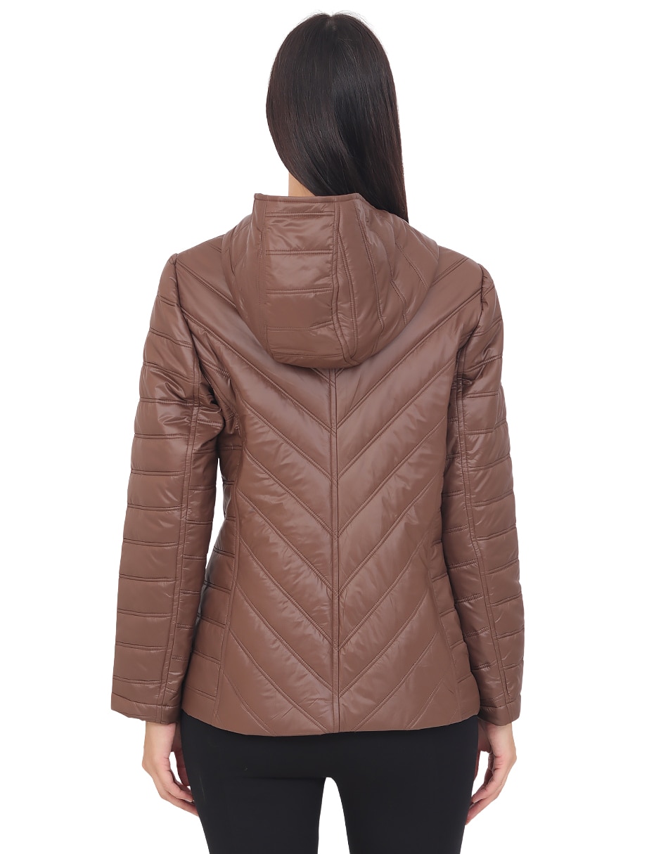 Chamarra Items para mujer 4