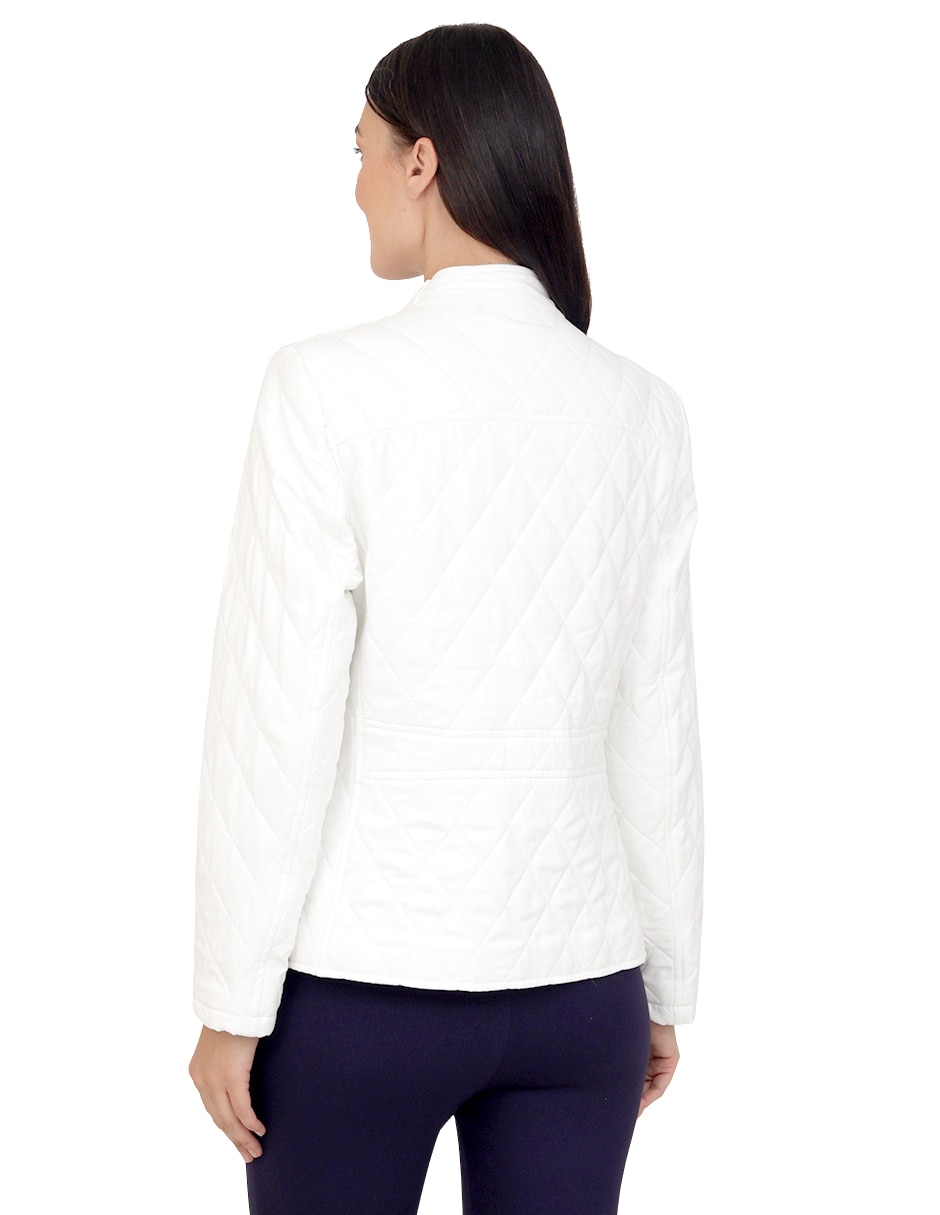 Chamarra Items para mujer 2