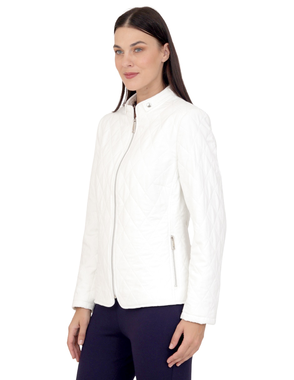 Chamarra Items para mujer 3