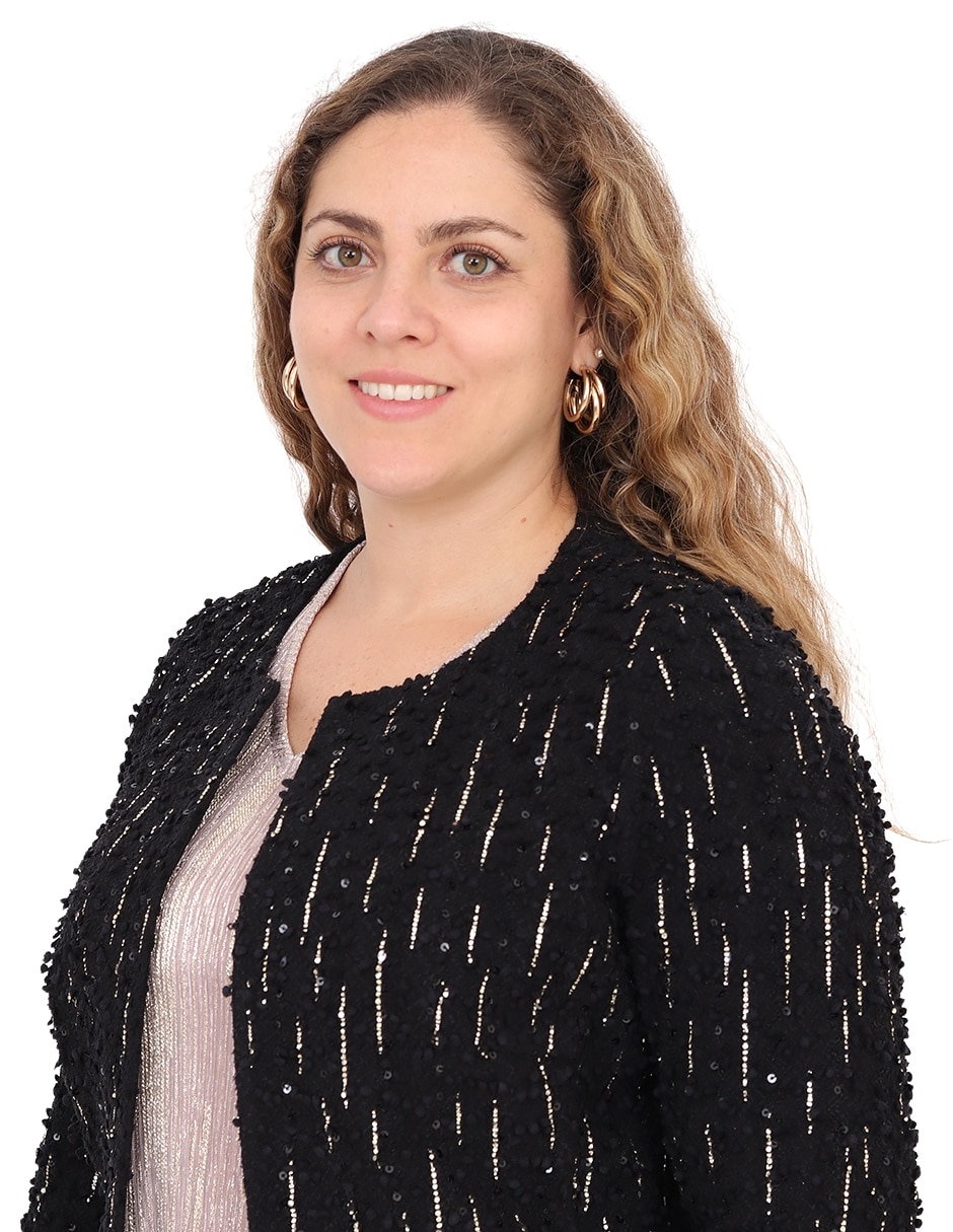 Saco sastreado formal para mujer 2