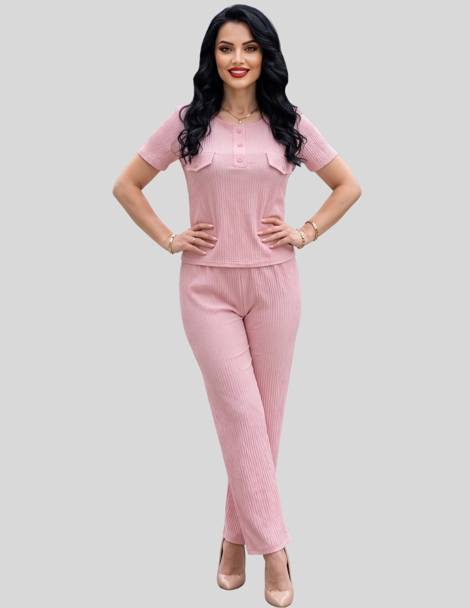 Rosa 3