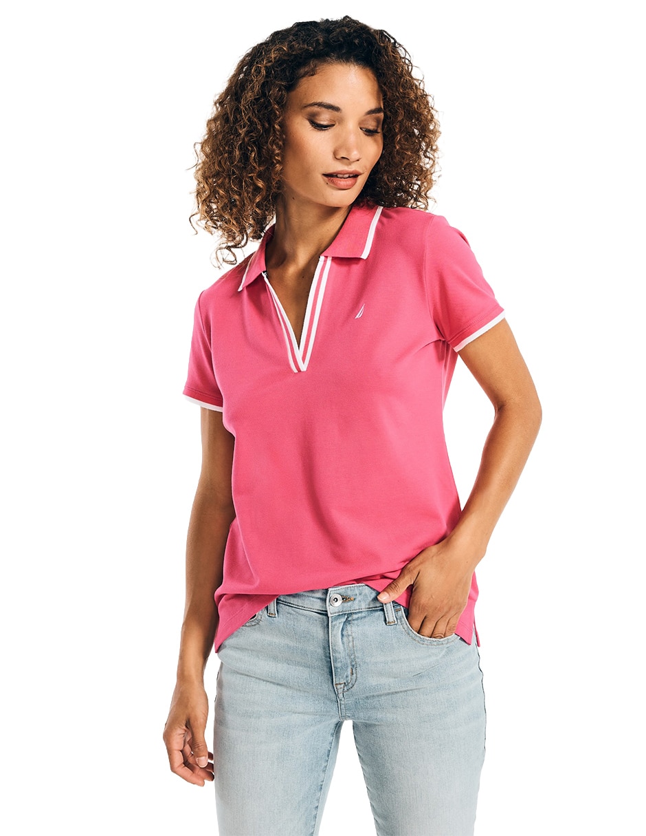 Rosa claro 2