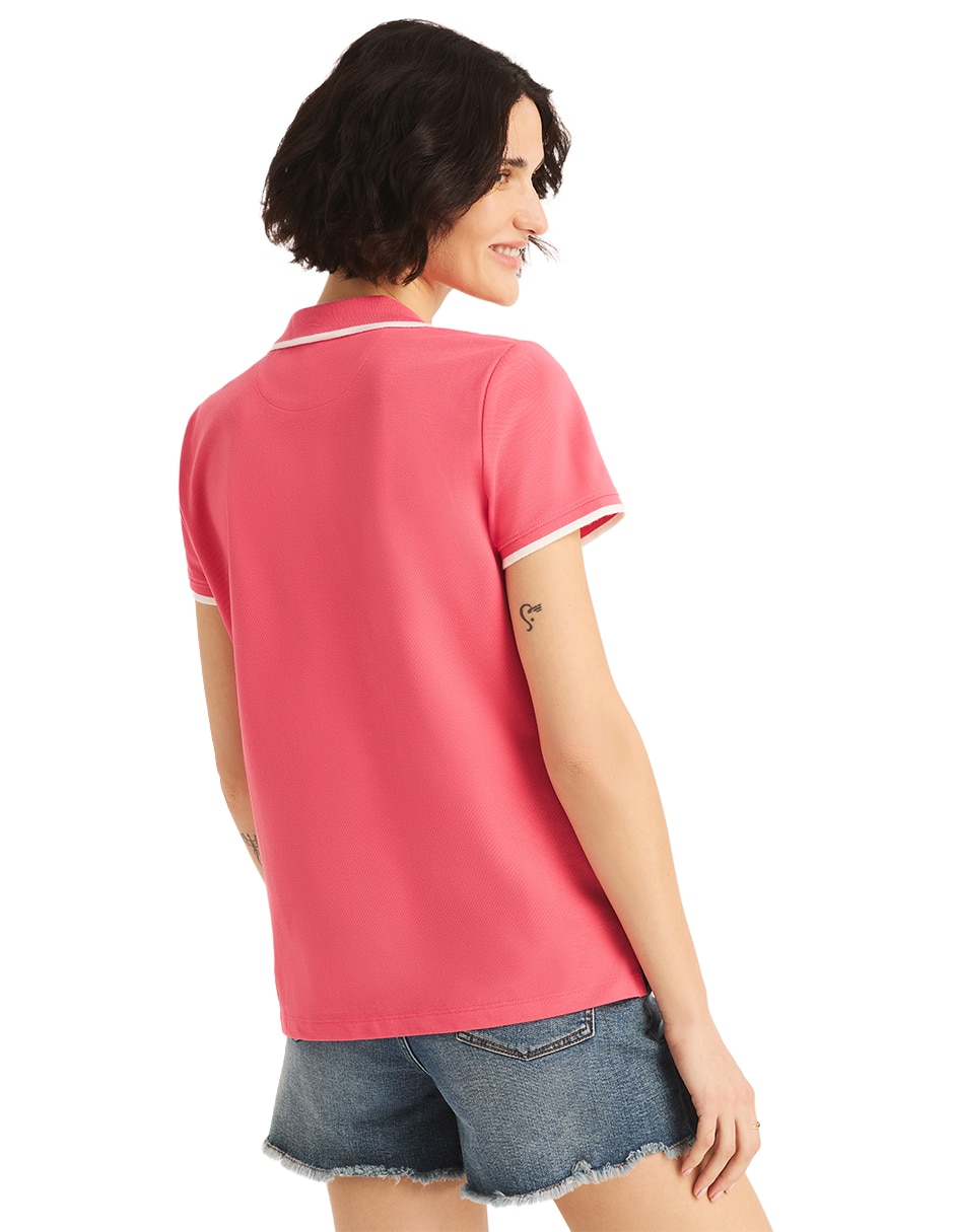 Coral