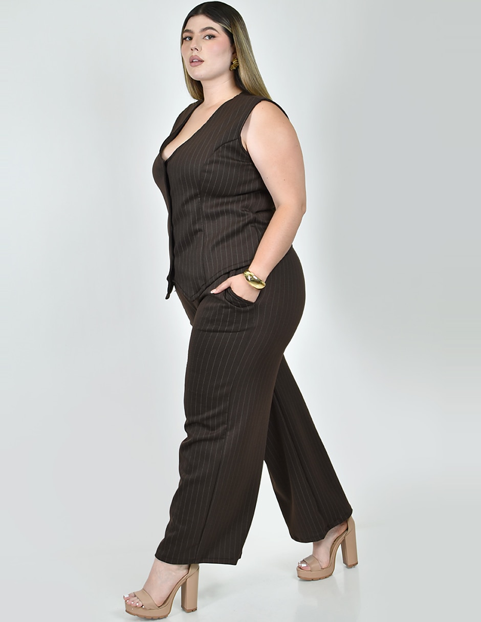 Conjunto para mujer 5