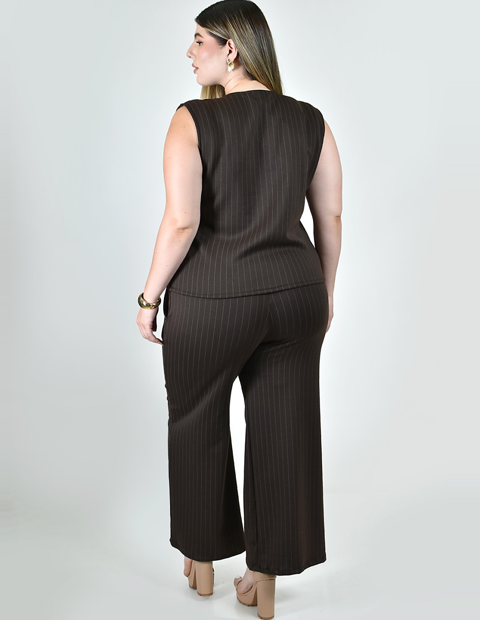 Conjunto para mujer 4