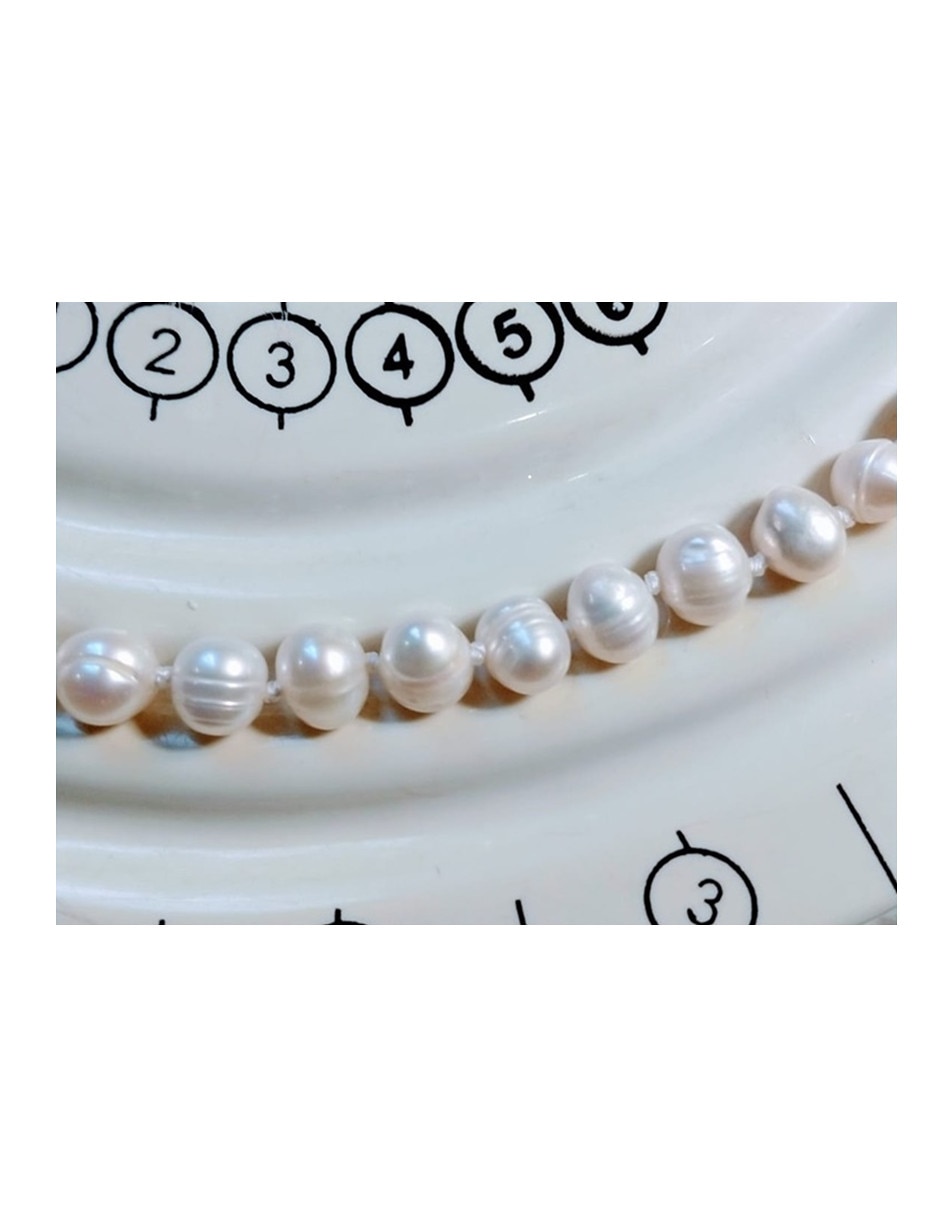 Collar México esfera Clásico P 925