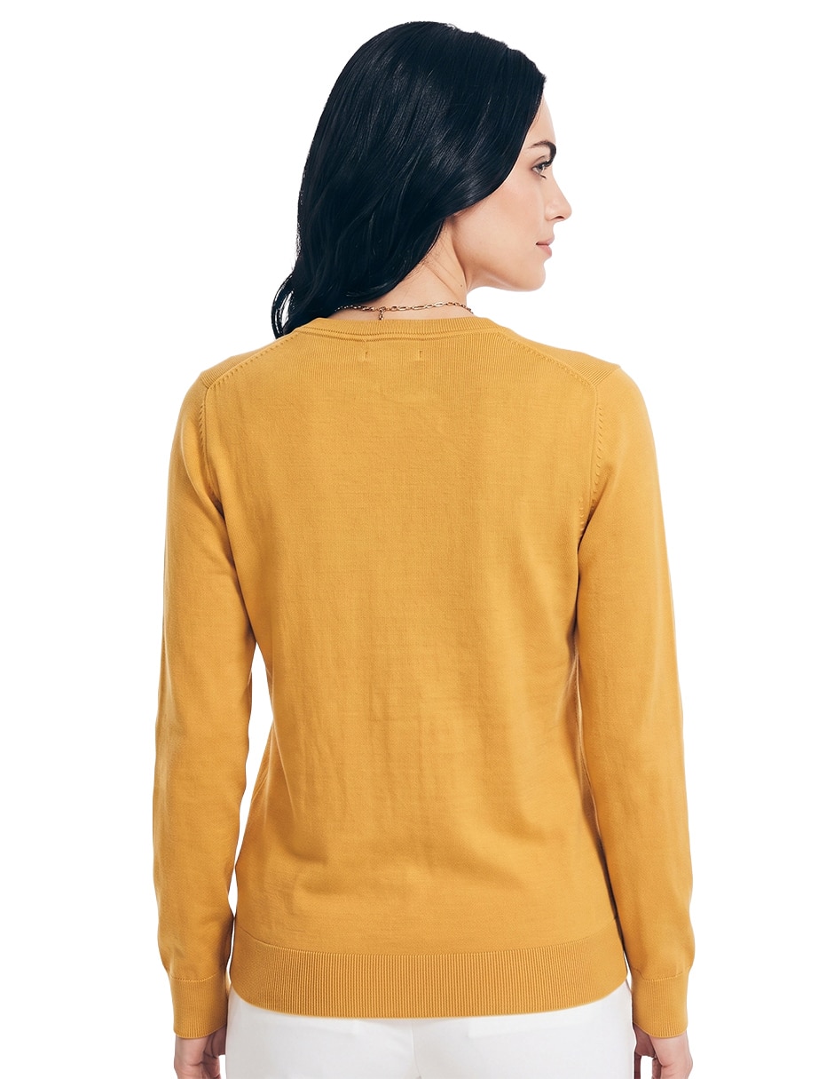 Amarillo
