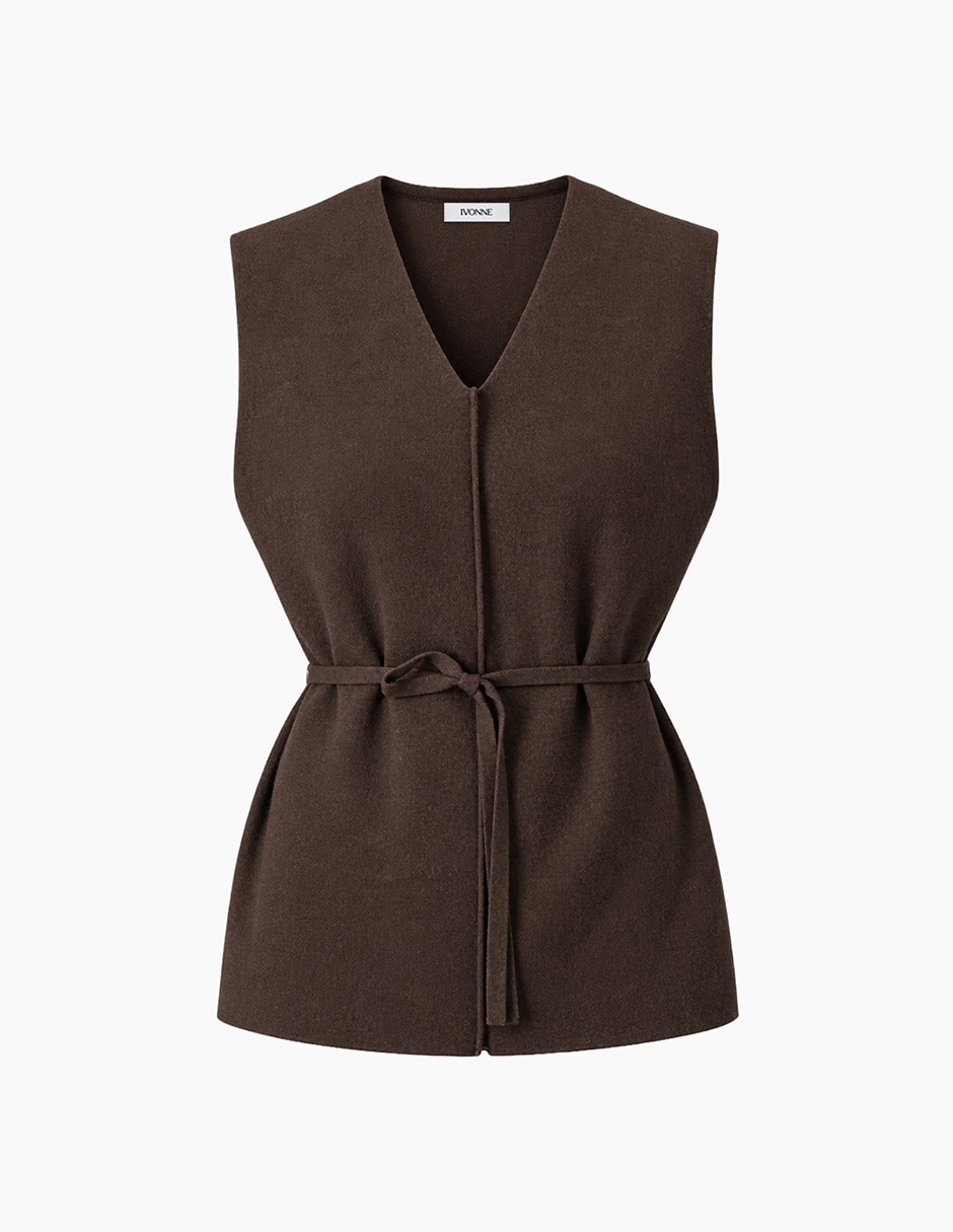 Chaleco para mujer Chaleco para mujer