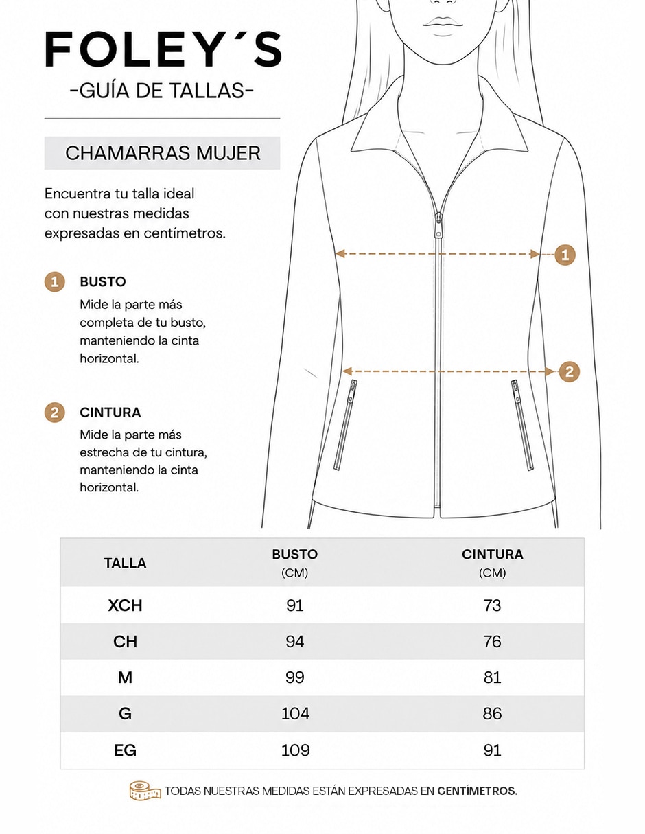 Suéter cuello alto para mujer 5