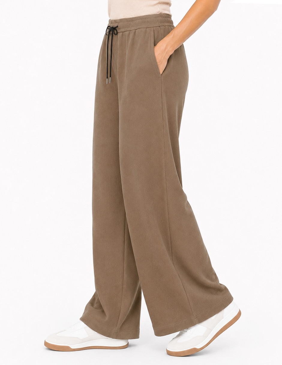 Pants para mujer 3