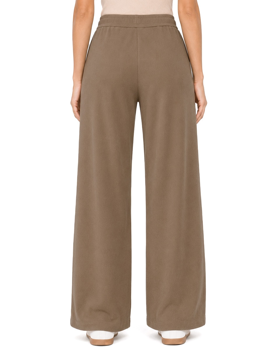 Pants para mujer 2
