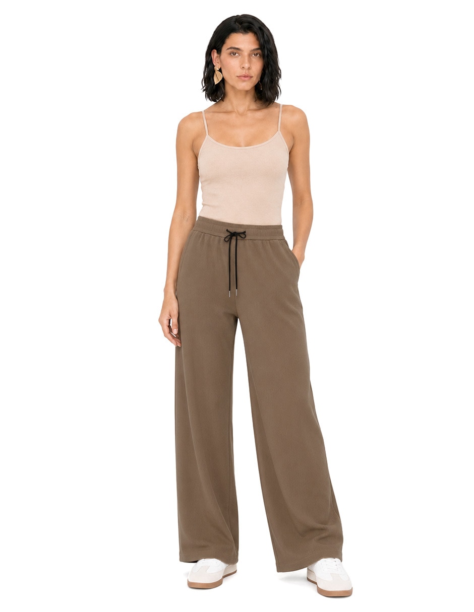 Pants para mujer 6