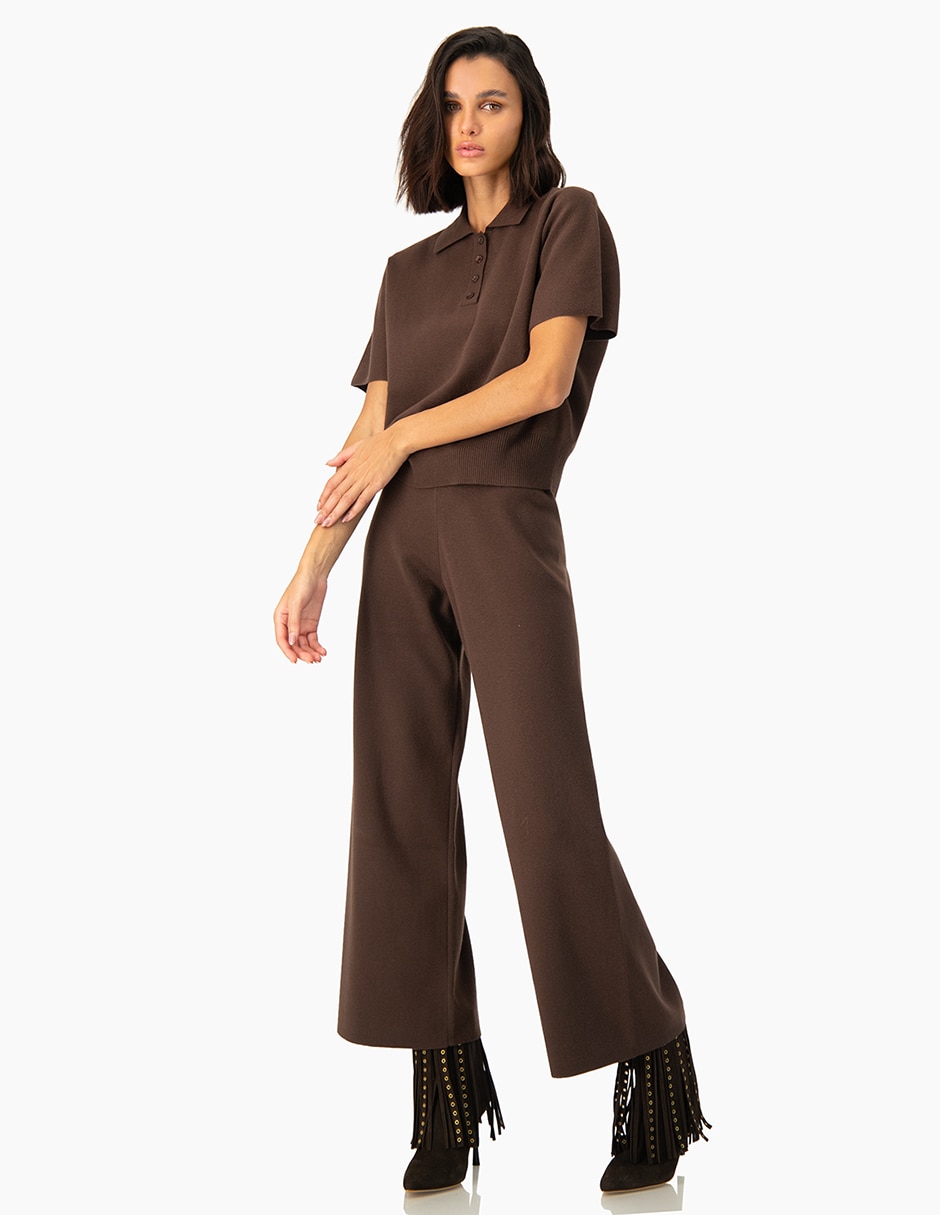 Conjunto edition para mujer Conjunto edition para mujer