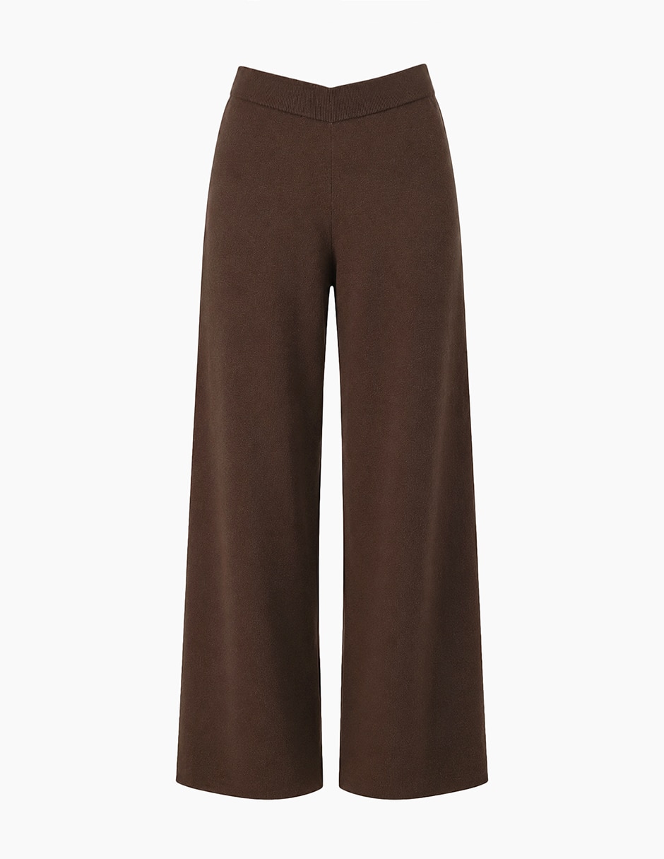 Conjunto edition para mujer 3