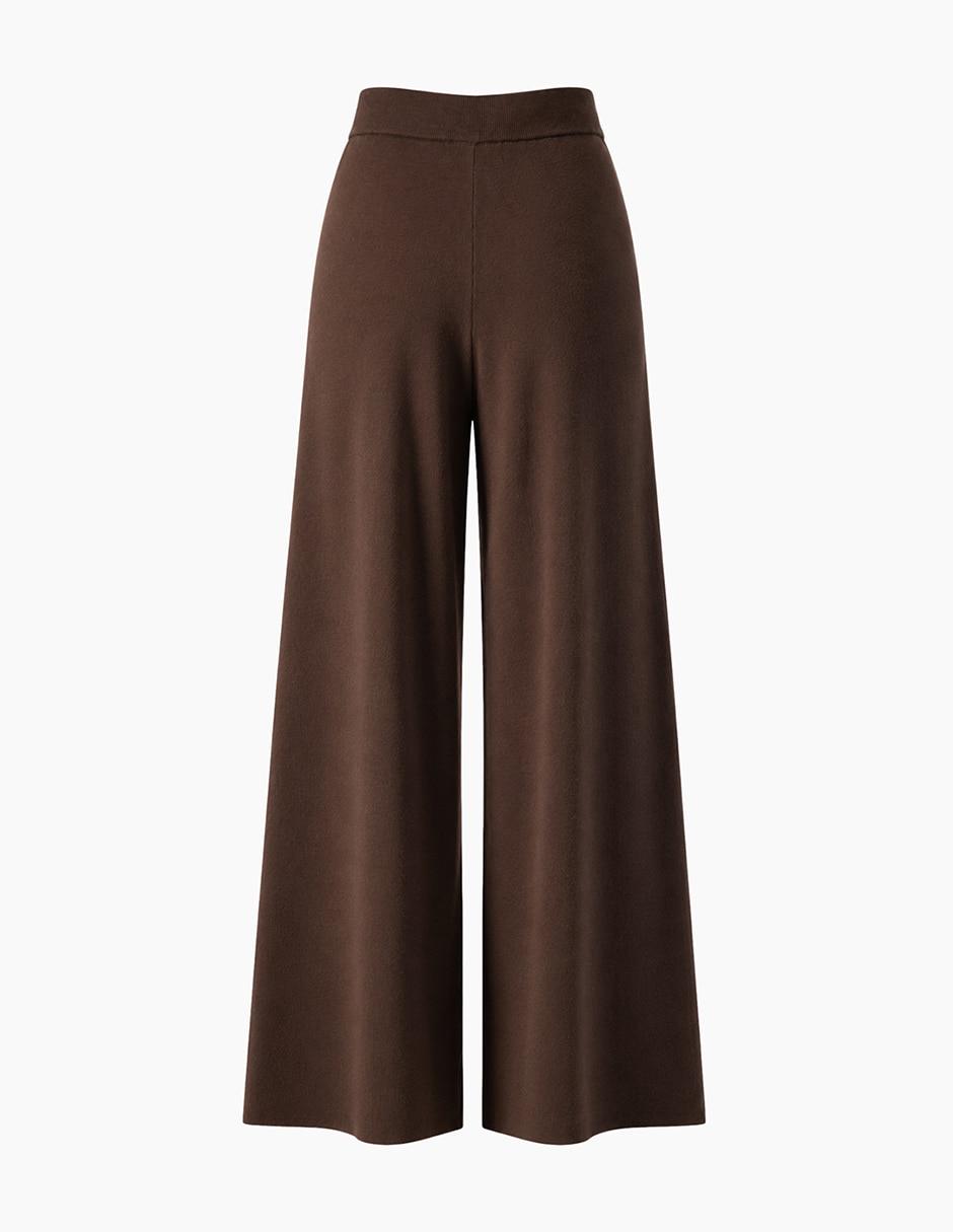 Conjunto edition para mujer 2