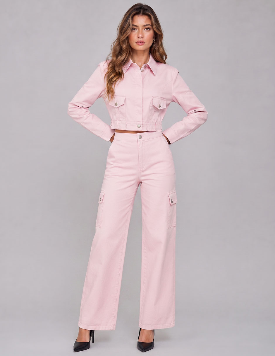 Rosa 4