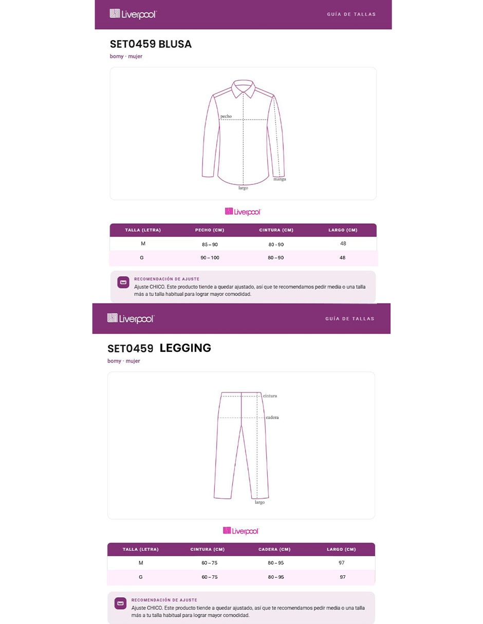 Conjunto casual acampanado para mujer 2