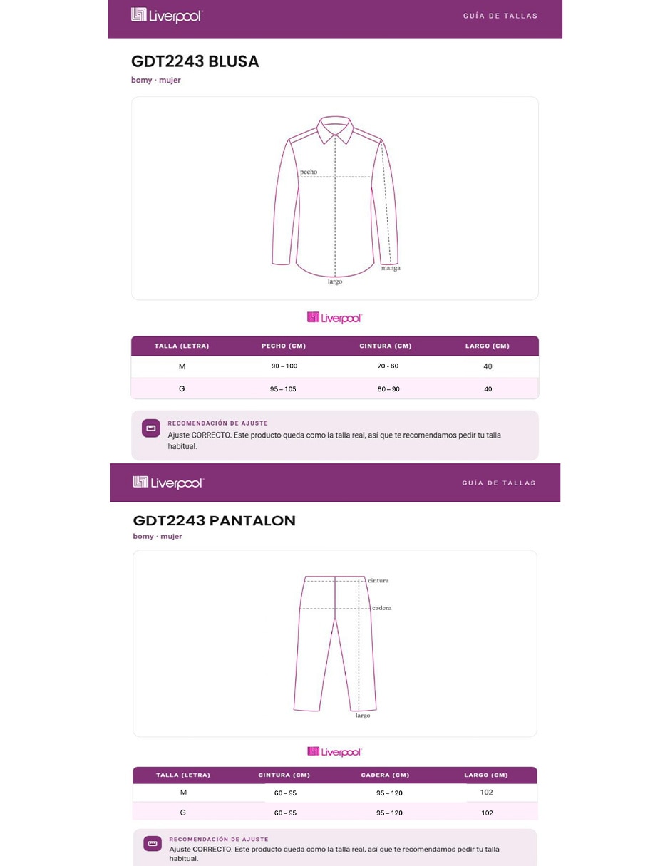 Conjunto casual tejido de algodón para mujer 4