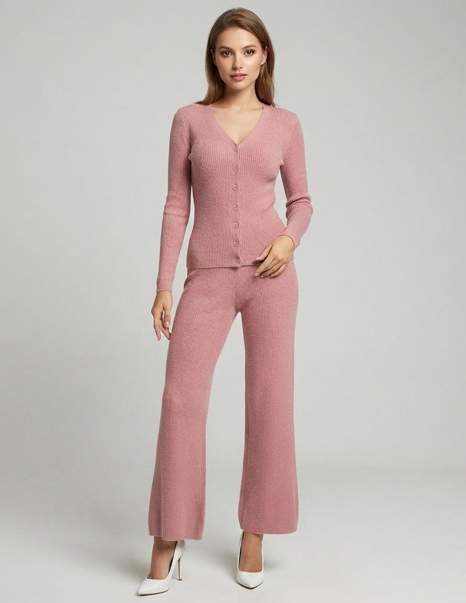 Rosa 5