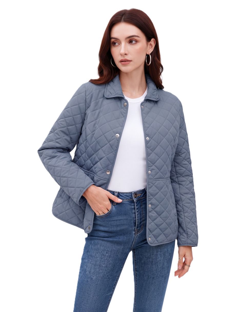 Chamarra para mujer Chamarra para mujer