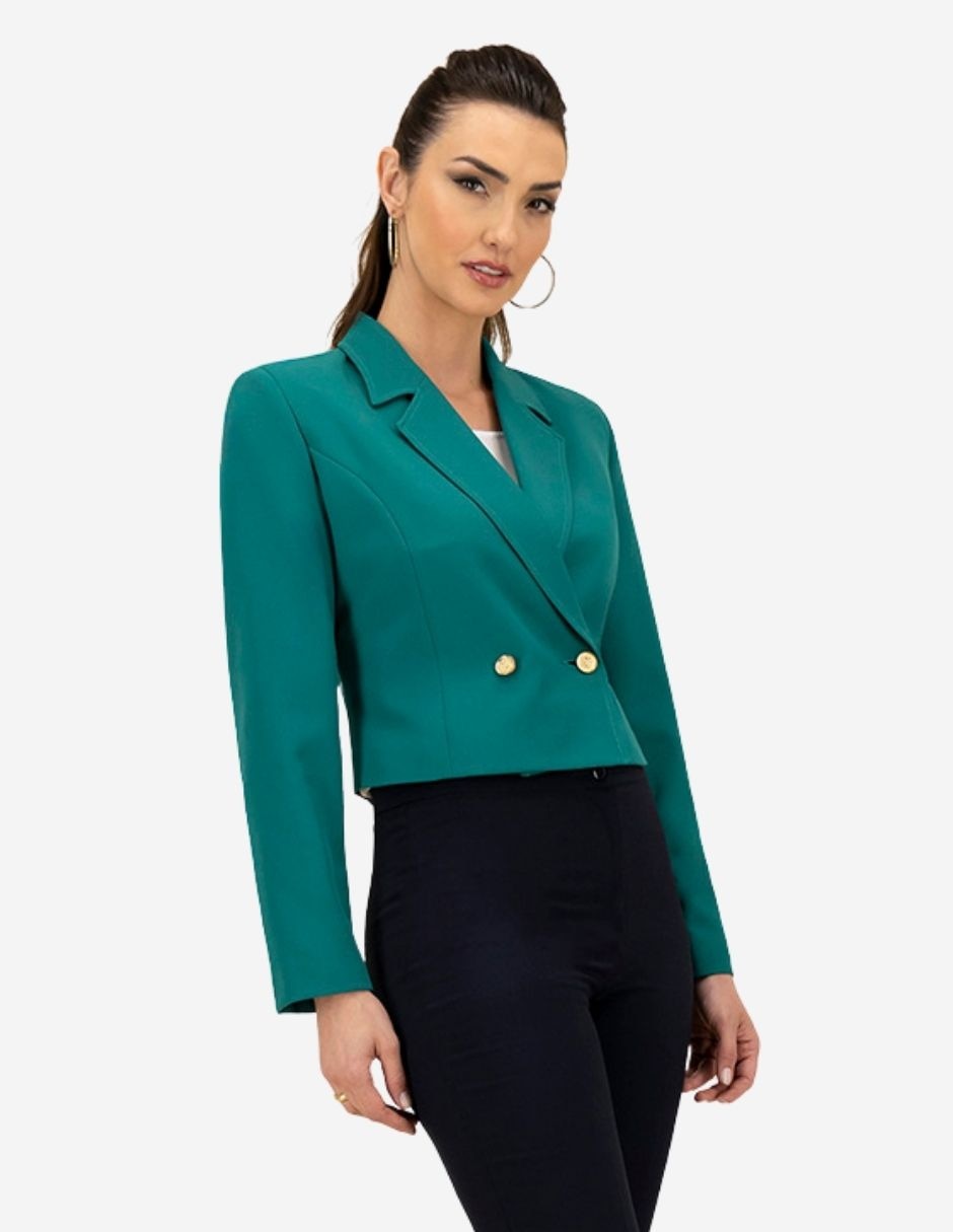 Conjunto formal para mujer 3