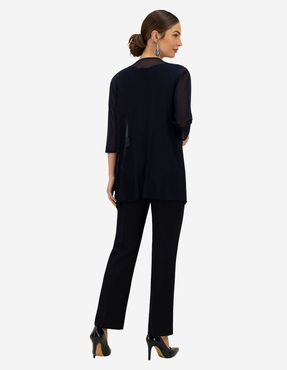 Conjunto casual para mujer 5