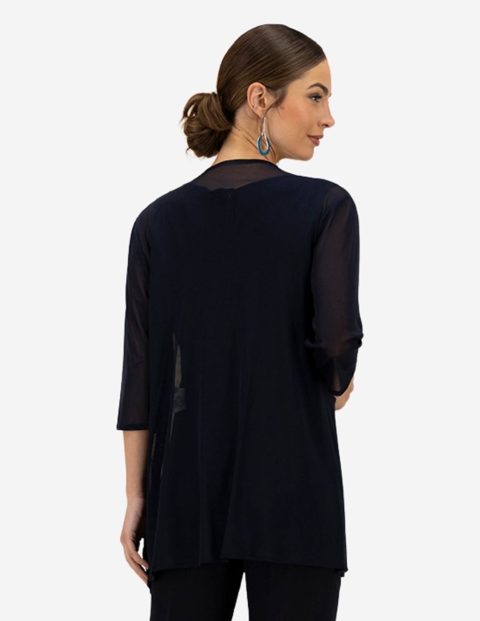 Conjunto casual para mujer 3